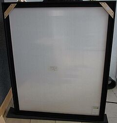 Stephane Couturier - Auktion 312 Los 46, 49204-5, Van Ham Kunstauktionen