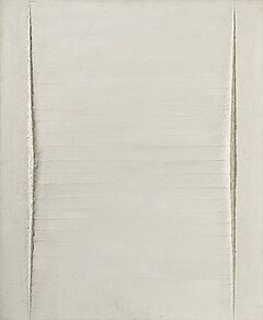 Hermann Bartels - Auktion 329 Los 213, 53227-6, Van Ham Kunstauktionen