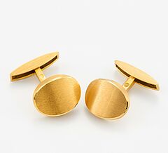 Auktion 444 Los 618, 65984-4, Van Ham Kunstauktionen