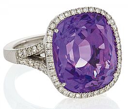 Auktion 447 Los 819, 67113-3, Van Ham Kunstauktionen