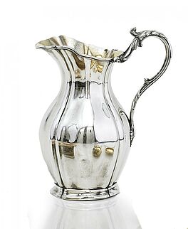 Auktion 305 Los 1152, 47450-13, Van Ham Kunstauktionen