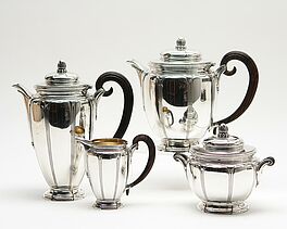 Auktion 305 Los 1202, 47040-4, Van Ham Kunstauktionen