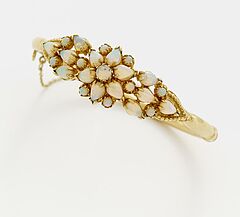 Auktion 305 Los 551, 47576-12, Van Ham Kunstauktionen