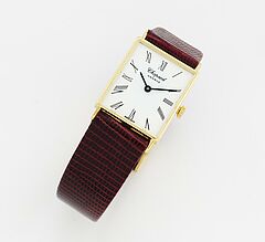 Auktion 305 Los 768, 47924-9, Van Ham Kunstauktionen