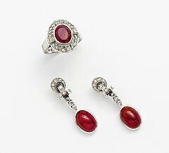 Auktion 313 Los 1421, 49894-4, Van Ham Kunstauktionen