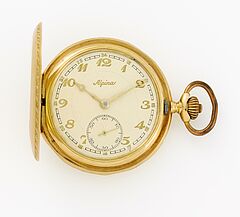 Auktion 316 Los 386, 49838-29, Van Ham Kunstauktionen