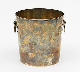 Auktion 319 Los 316, 50174-1, Van Ham Kunstauktionen