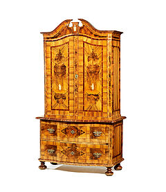 Auktion 327 Los 1099, 52888-20, Van Ham Kunstauktionen