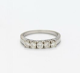 Auktion 340 Los 38, 53814-11, Van Ham Kunstauktionen