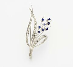 Auktion 368 Los 206, 56953-7, Van Ham Kunstauktionen