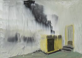 Stefan Kuebler - Brenner, 300001-2618, Van Ham Kunstauktionen