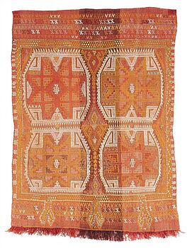 Cicim Obruk Zentralanatolien, 57947-8, Van Ham Kunstauktionen