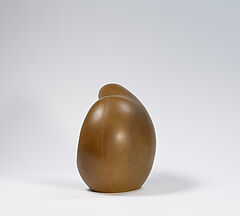 Claes Oldenburg - Akron Khaki Q, 79527-367, Van Ham Kunstauktionen