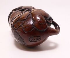 Auktion 375 Los 2408, 58754-74, Van Ham Kunstauktionen