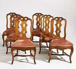 Rheinland - Auktion 425 Los 744, 62997-6, Van Ham Kunstauktionen