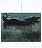 Joseph Beuys - EIN-STEIN-ZEIT, 77090-40, Van Ham Kunstauktionen