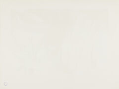 Karl Otto Goetz - Konvolut von 2 Druckgrafiken, 70328-15, Van Ham Kunstauktionen