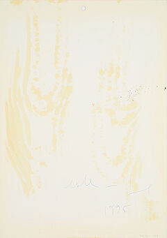 Katharina Grosse - Ohne Titel, 79500-149, Van Ham Kunstauktionen