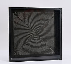 Ludwig Wilding - Ohne Titel 36, 73117-3, Van Ham Kunstauktionen