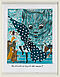 Marcel Dzama - Why cant monsters get along with other monsters, 77669-307, Van Ham Kunstauktionen