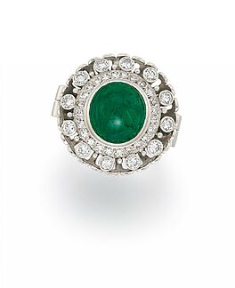 Meister - Meister, 81635-2, Van Ham Kunstauktionen