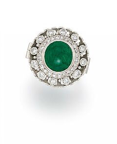 Meister - Meister, 81635-2, Van Ham Kunstauktionen