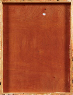 Michael Burges - Light, 79894-7, Van Ham Kunstauktionen