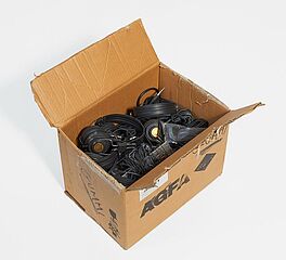 Peter Hopkins - Ohne Titel, 56800-10539, Van Ham Kunstauktionen