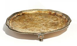 Auktion 425 Los 1193, 10115-5, Van Ham Kunstauktionen