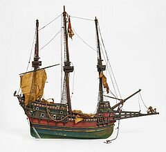 Auktion 407 Los 1246, 56640-68, Van Ham Kunstauktionen