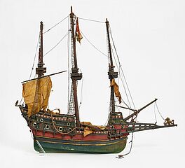 Auktion 407 Los 1246, 56640-68, Van Ham Kunstauktionen