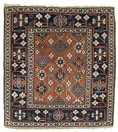 Schirwan, 55509-3, Van Ham Kunstauktionen