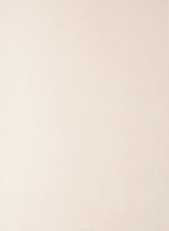 Arman - Aus Hommage a Picasso, 73743-26, Van Ham Kunstauktionen