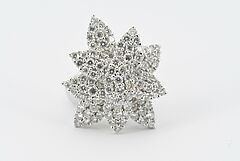 Auktion 481 Los 1028, 73113-1, Van Ham Kunstauktionen