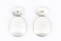 Auktion 489 Los 1107, 75554-1, Van Ham Kunstauktionen