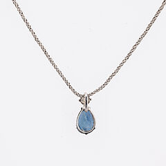 Auktion 506 Los 924, 76409-17, Van Ham Kunstauktionen