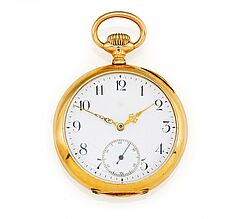 Omega - Auktion 437 Los 655, 65945-11, Van Ham Kunstauktionen