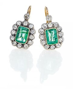 Auktion 360 Los 222, 56983-1, Van Ham Kunstauktionen