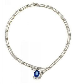 Auktion 369 Los 171, 57125-1, Van Ham Kunstauktionen