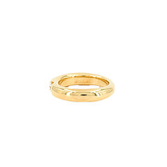 Cartier - Auktion 1252 Los 3, 80548-6, Van Ham Kunstauktionen