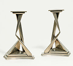 Salvador Dali - Castor und Pollux, 68448-3, Van Ham Kunstauktionen