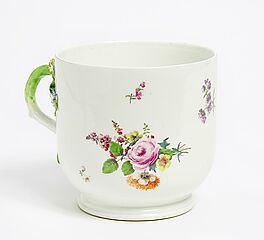 Meissen - Auktion 368 Los 594, 56178-1, Van Ham Kunstauktionen