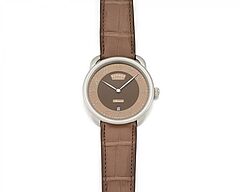 Hermes - Slim, 76000-704, Van Ham Kunstauktionen