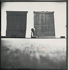 Joseph Beuys - Aus 3-Tonnen-Edition, 77090-39, Van Ham Kunstauktionen