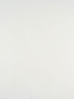 Karl Otto Goetz - Blonto, 81430-17, Van Ham Kunstauktionen