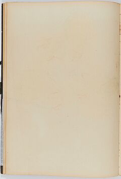 Leo Putz - Ohne Titel Mappe mit 14 erotischen Zeichnungen, 69606-1, Van Ham Kunstauktionen