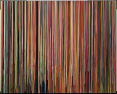 Markus Linnenbrink - MOREORLESSMONO, 80951-1, Van Ham Kunstauktionen