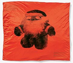 Michel Majerus - Ohne Titel, 80735-3, Van Ham Kunstauktionen