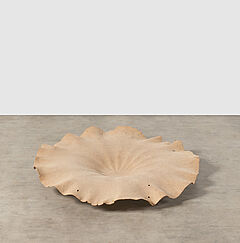 Morio Nishimura - Suesser Regen 10, 82000-316, Van Ham Kunstauktionen