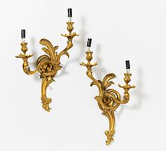 Frankreich - Auktion 425 Los 779, 60718-62, Van Ham Kunstauktionen